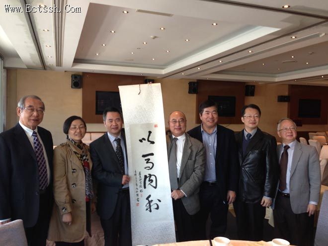 л����Ժ�����ŷ��ʰ���